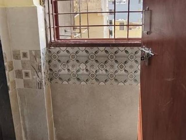Flat for rent in Ranga Reddy, Haidarabad