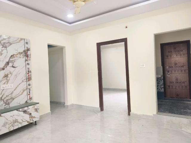 Flat for rent in Ranga Reddy, Haidarabad