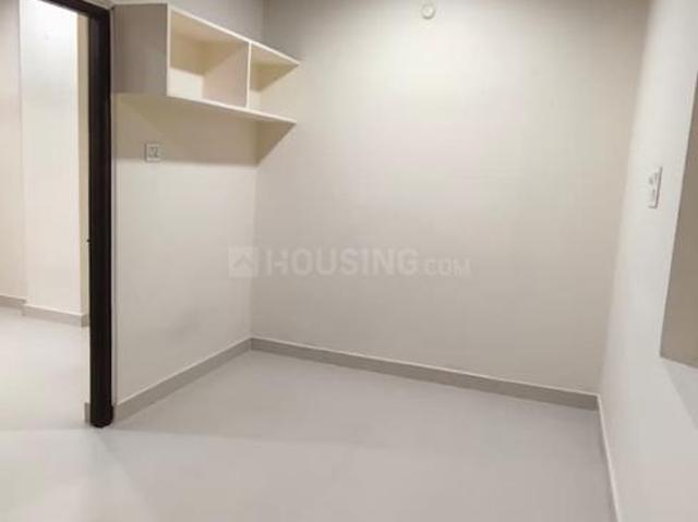 Flat for rent in Ranga Reddy, Haidarabad