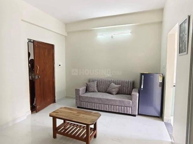 Flat for rent in Ranga Reddy, Haidarabad