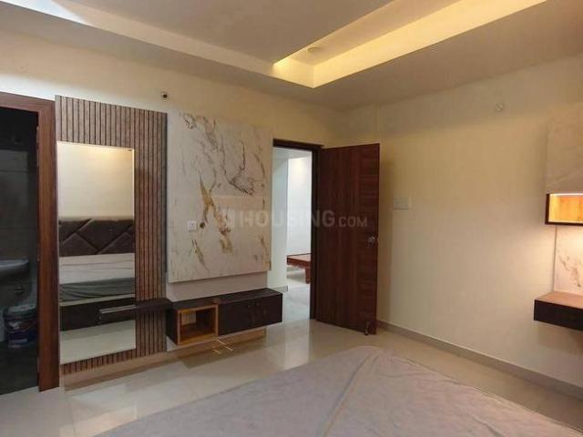 Flat for rent in Ranga Reddy, Haidarabad