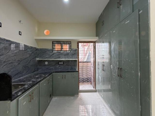 Flat for rent in Ranga Reddy, Haidarabad