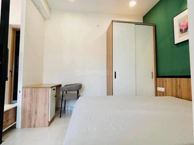 Flat for rent in Ranga Reddy, Haidarabad