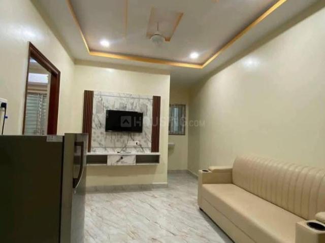 Flat for rent in Ranga Reddy, Haidarabad