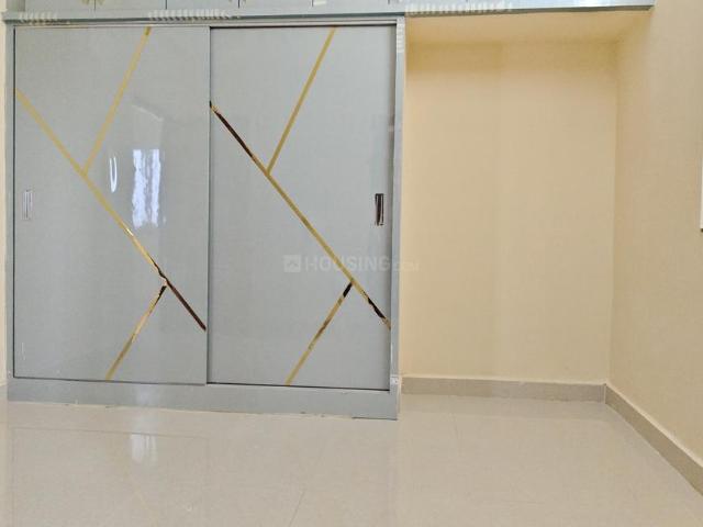 Flat for rent in Ranga Reddy, Haidarabad