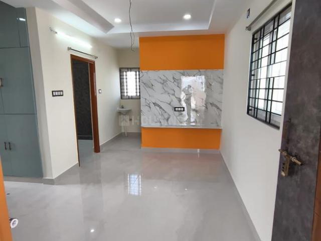 Flat for rent in Ranga Reddy, Haidarabad