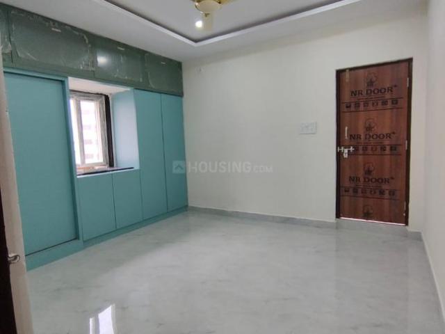 Flat for rent in Ranga Reddy, Haidarabad