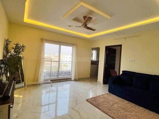 Flat for rent in Ranga Reddy, Haidarabad