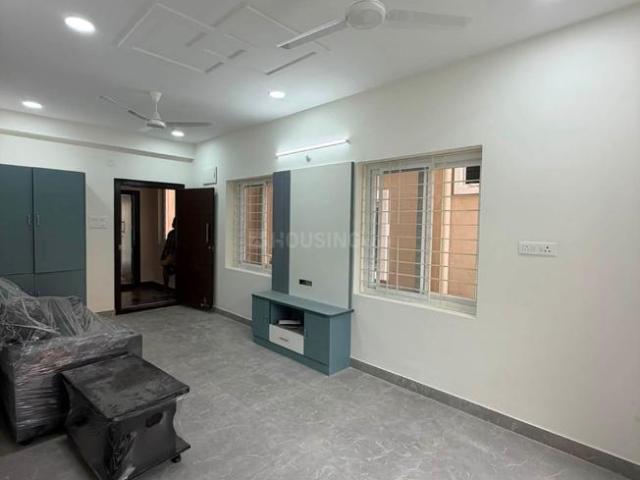 Flat for rent in Ranga Reddy, Haidarabad