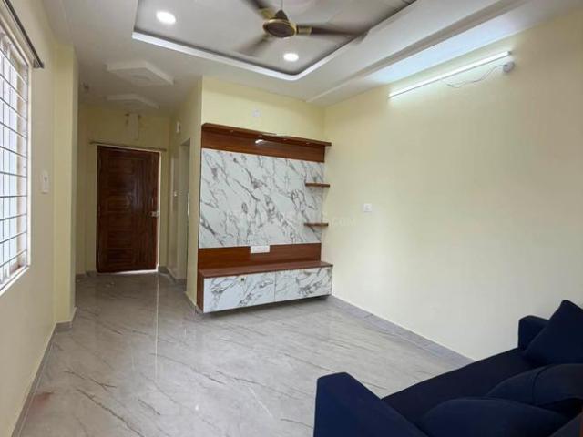 Flat for rent in Ranga Reddy, Haidarabad