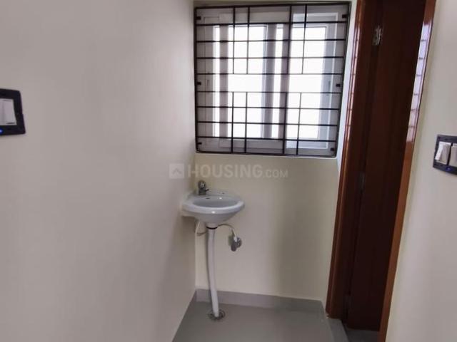 Flat for rent in Ranga Reddy, Haidarabad
