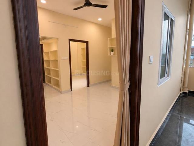 Flat for rent in Ranga Reddy, Haidarabad