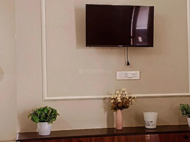 Flat for rent in Ranga Reddy, Haidarabad