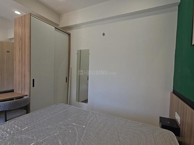 Flat for rent in Ranga Reddy, Haidarabad