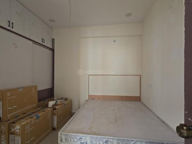 Flat for rent in Ranga Reddy, Haidarabad