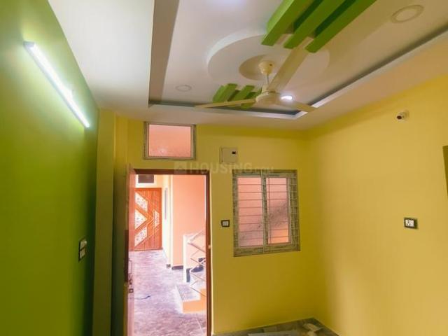 Flat for rent in Ranga Reddy, Haidarabad