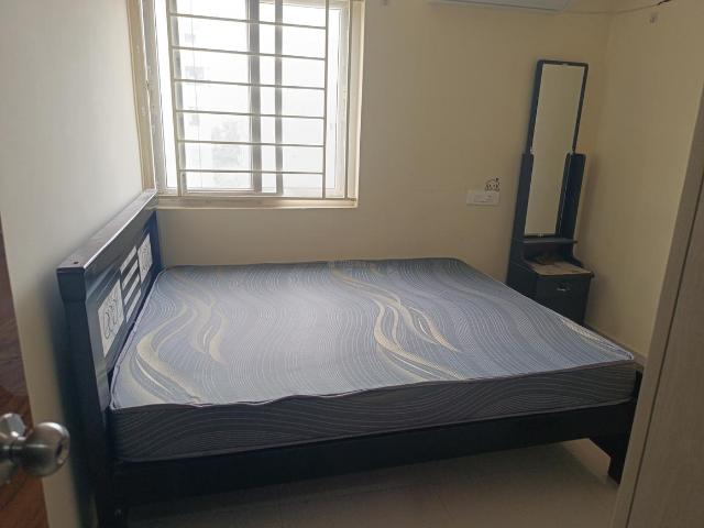 Flat for rent in Ranga Reddy, Haidarabad