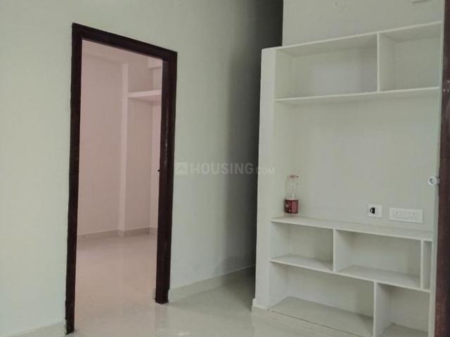 Flat for rent in Ranga Reddy, Haidarabad