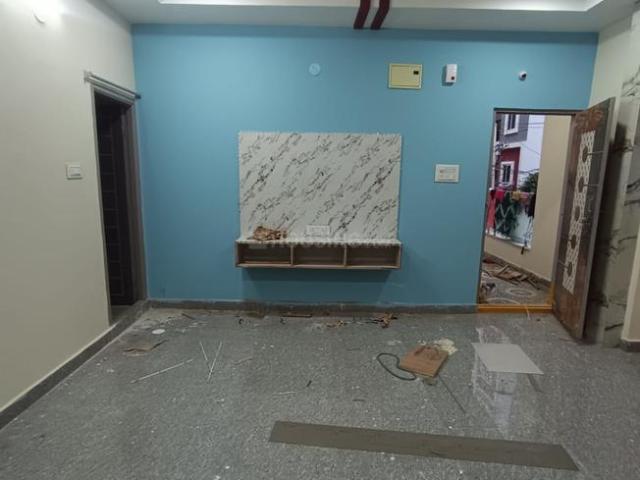 Flat for rent in Ranga Reddy, Haidarabad