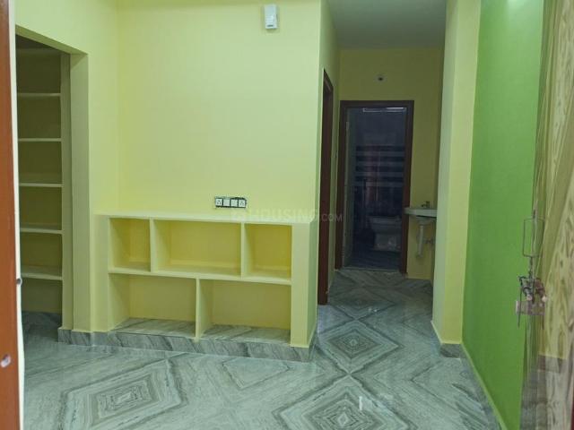 Flat for rent in Ranga Reddy, Haidarabad