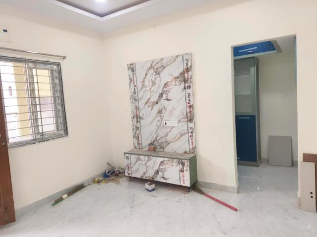 Flat for rent in Kondapur, Hyderabad