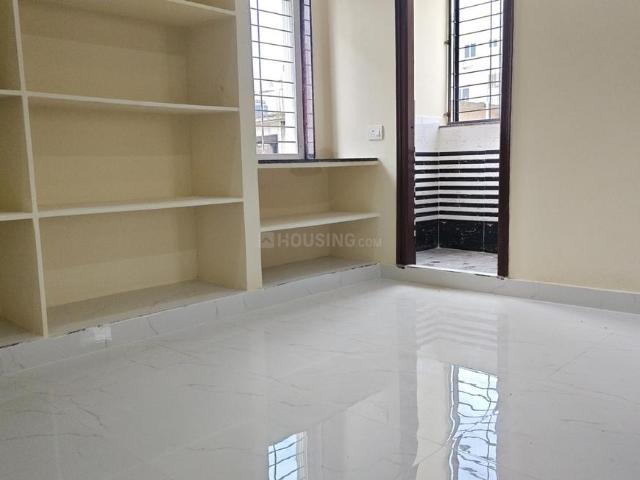Flat for rent in Ranga Reddy, Haidarabad