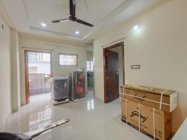 Flat for rent in Ranga Reddy, Haidarabad