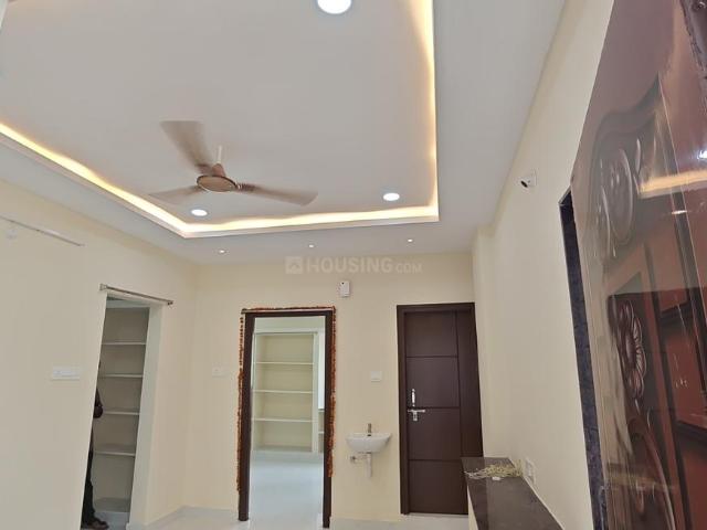 Flat for rent in Ranga Reddy, Haidarabad