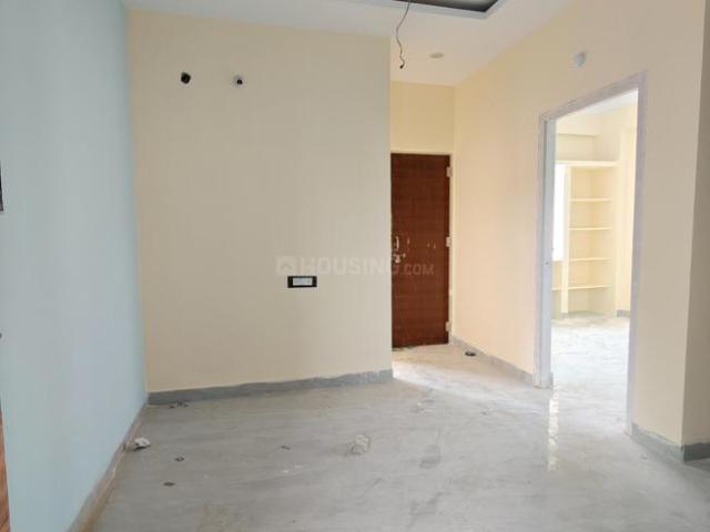 Flat for rent in Ranga Reddy, Haidarabad