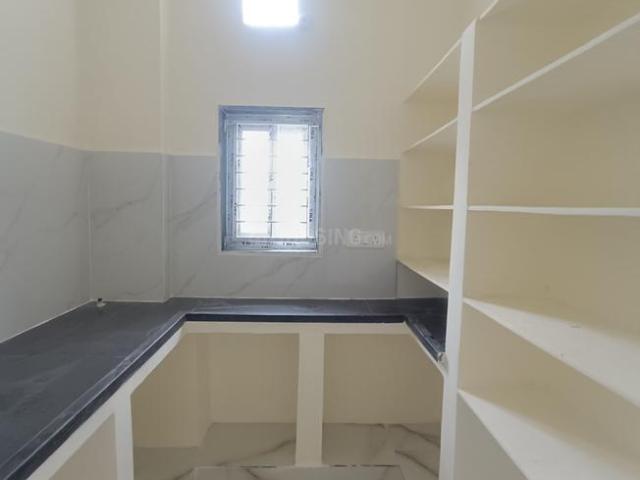 Flat for rent in Ranga Reddy, Haidarabad