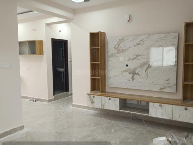 Flat for rent in Ranga Reddy, Haidarabad