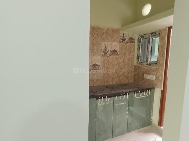 Flat for rent in Ranga Reddy, Haidarabad