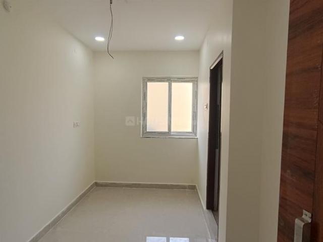 Flat for rent in Ranga Reddy, Haidarabad