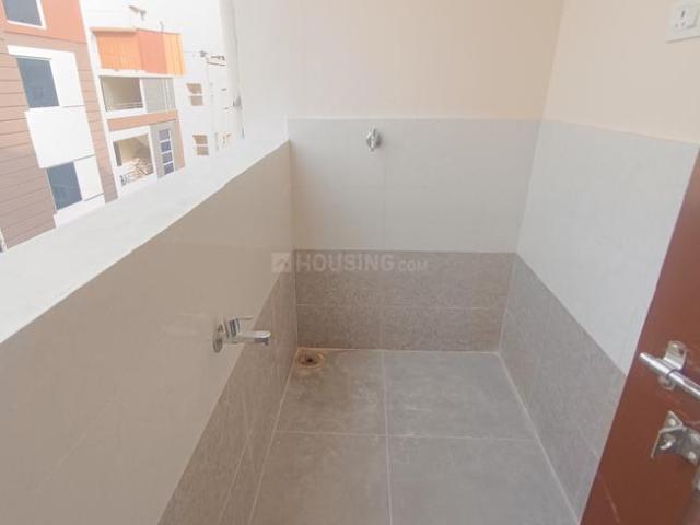 Flat for rent in Ranga Reddy, Haidarabad