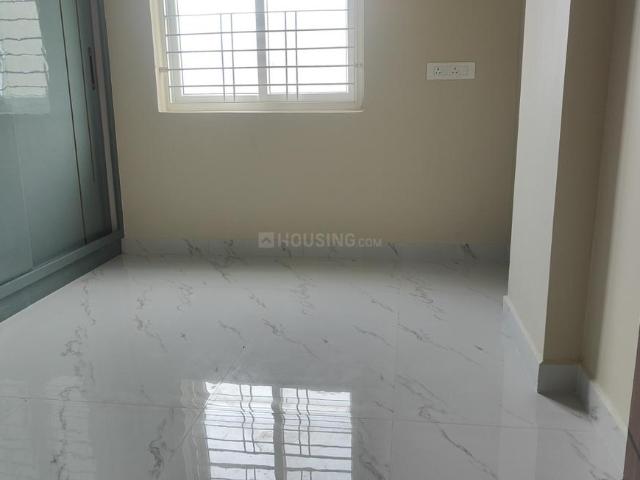 Flat for rent in Ranga Reddy, Haidarabad