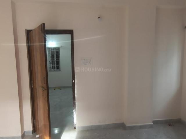 Flat for rent in Ranga Reddy, Haidarabad
