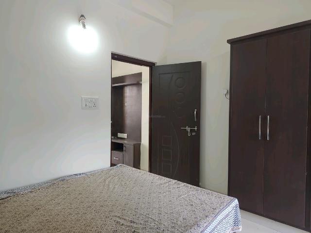 Flat for rent in Ranga Reddy, Haidarabad