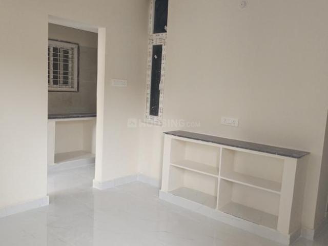 Flat for rent in Ranga Reddy, Haidarabad