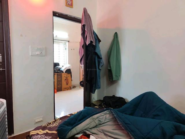 Flat for rent in Ranga Reddy, Haidarabad