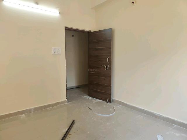 Flat for rent in Ranga Reddy, Haidarabad