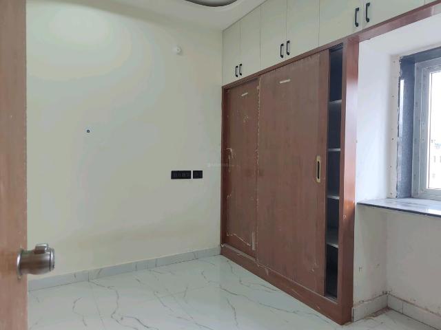 Flat for rent in Ranga Reddy, Haidarabad