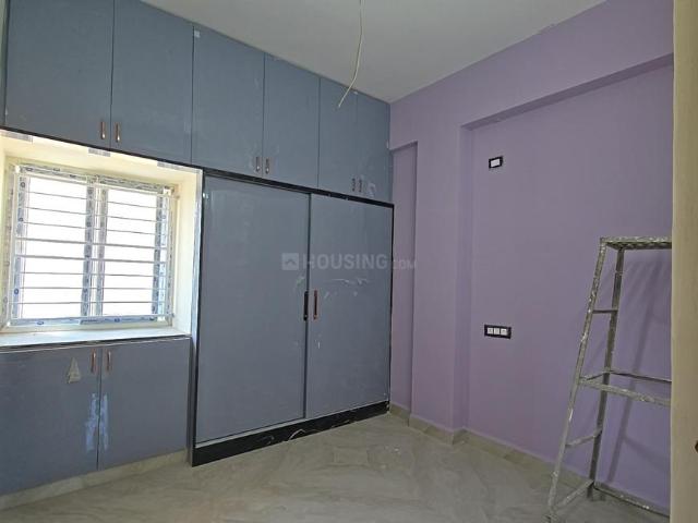 Flat for rent in Ranga Reddy, Haidarabad