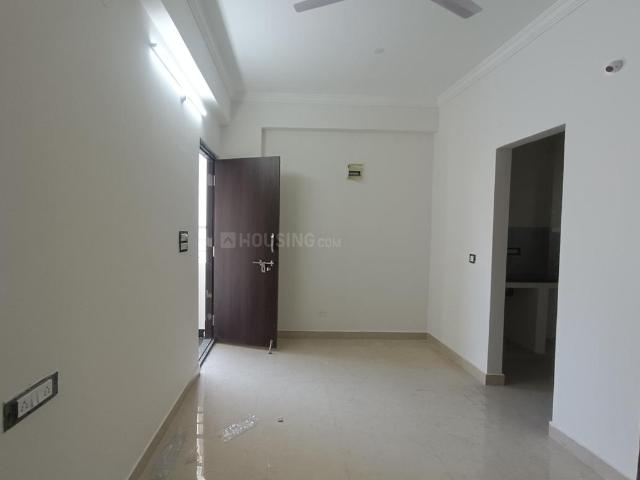 Flat for rent in Ranga Reddy, Haidarabad