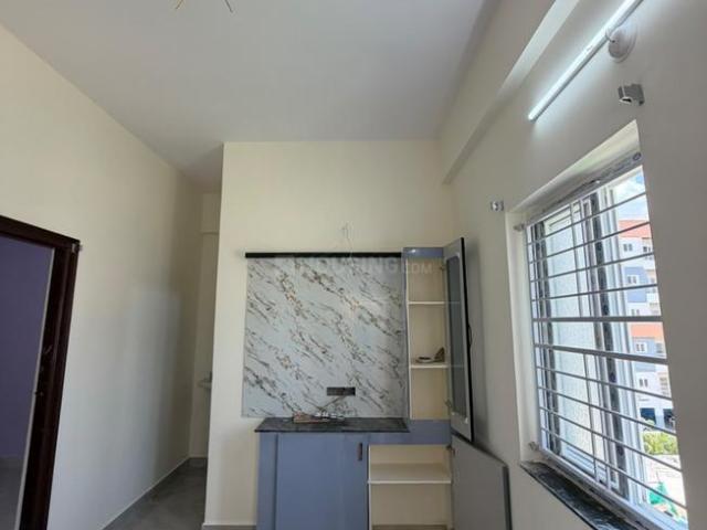 Flat for rent in Ranga Reddy, Haidarabad