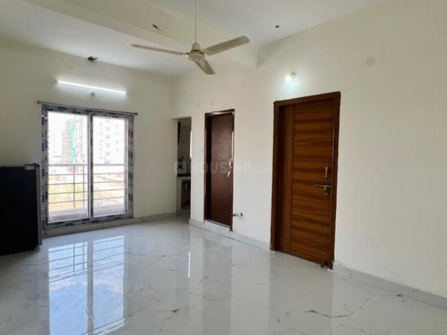 Flat for rent in Ranga Reddy, Haidarabad