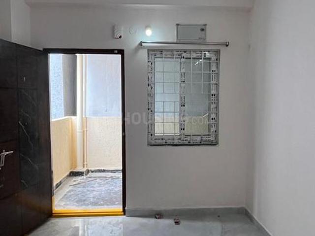 Flat for rent in Ranga Reddy, Haidarabad