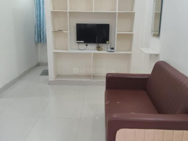 Flat for rent in Ranga Reddy, Haidarabad