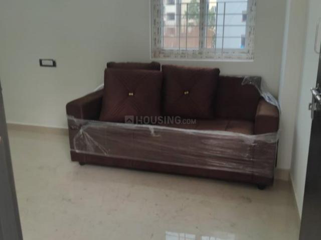 Flat for rent in Ranga Reddy, Haidarabad