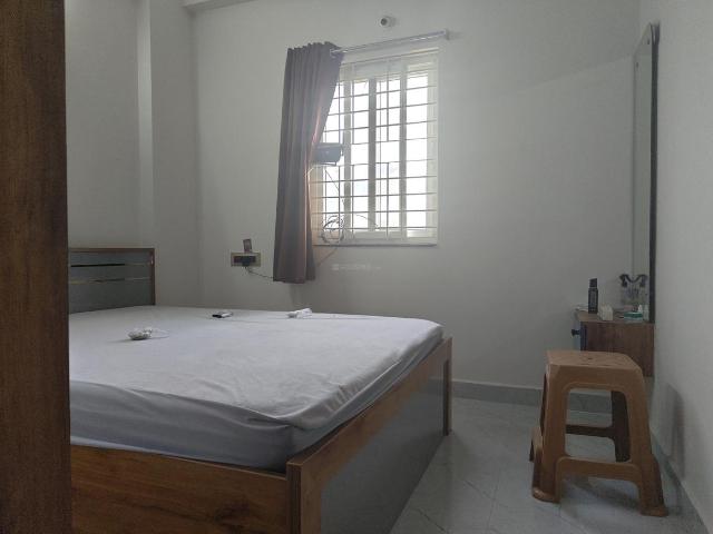 Flat for rent in Ranga Reddy, Haidarabad