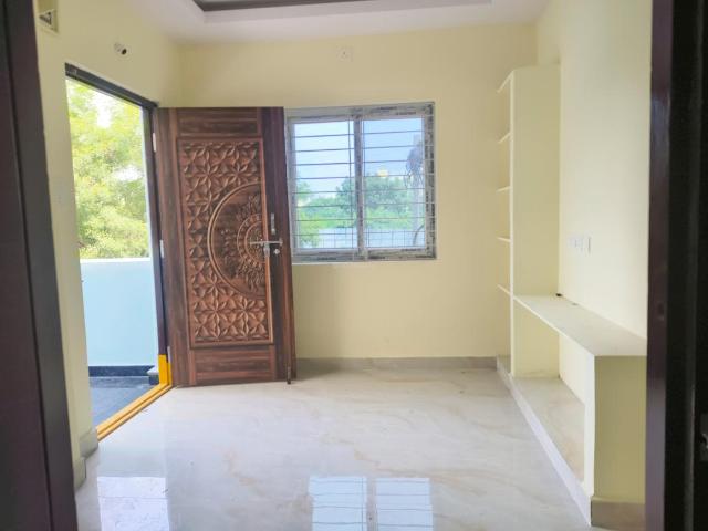 Flat for rent in Ranga Reddy, Haidarabad